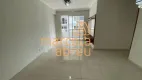 Foto 21 de Apartamento com 3 Quartos à venda, 80m² em Graças, Recife