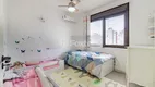 Foto 19 de Apartamento com 3 Quartos à venda, 105m² em Rio Branco, Porto Alegre