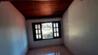 Foto 8 de Casa com 3 Quartos para alugar, 256m² em Vila Santista, Atibaia