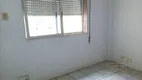 Foto 3 de Kitnet com 1 Quarto à venda, 43m² em Vila Buarque, São Paulo