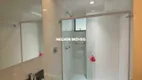 Foto 10 de Apartamento com 2 Quartos à venda, 140m² em Centro, Balneário Camboriú