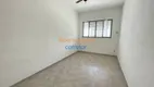 Foto 13 de Casa com 3 Quartos à venda, 300m² em Cocotá, Rio de Janeiro