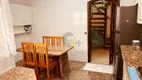 Foto 13 de Cobertura com 3 Quartos à venda, 260m² em Brooklin, São Paulo