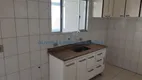 Foto 10 de Apartamento com 2 Quartos à venda, 65m² em Santo Antônio, Osasco