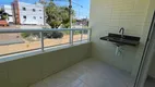 Foto 2 de Apartamento com 2 Quartos à venda, 56m² em Portal do Sol, João Pessoa