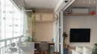 Foto 17 de Apartamento com 2 Quartos à venda, 76m² em Água Branca, São Paulo