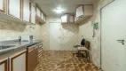 Foto 29 de Apartamento com 3 Quartos à venda, 133m² em Jardim Paulista, São Paulo