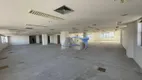 Foto 12 de Sala Comercial para alugar, 6926m² em Vila Olímpia, São Paulo