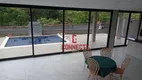 Foto 2 de Casa de Condomínio com 3 Quartos para alugar, 400m² em Alphaville, Ribeirão Preto