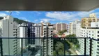 Foto 2 de Apartamento com 3 Quartos à venda, 137m² em Centro, Florianópolis