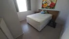 Foto 9 de Casa com 4 Quartos à venda, 160m² em Vila Caicara, Praia Grande