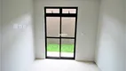 Foto 14 de Casa de Condomínio com 3 Quartos à venda, 65m² em Cidade Jardim, São José dos Pinhais