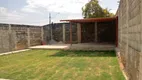 Foto 18 de Casa com 2 Quartos à venda, 270m² em Moradas da Lapinha, Lagoa Santa