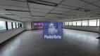 Foto 7 de Sala Comercial para alugar, 571m² em Pinheiros, São Paulo