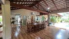 Foto 6 de Fazenda/Sítio com 3 Quartos à venda, 307m² em Residencial California, Santo Antônio de Goiás