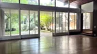 Foto 8 de Casa com 4 Quartos à venda, 691m² em Jardim Cordeiro, São Paulo