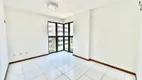 Foto 4 de Apartamento com 3 Quartos à venda, 140m² em Ponta Verde, Maceió