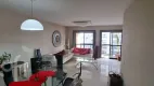 Foto 11 de Apartamento com 3 Quartos à venda, 147m² em Lapa, São Paulo