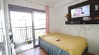 Foto 8 de Apartamento com 1 Quarto à venda, 24m² em República, São Paulo