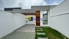 Foto 2 de Casa com 3 Quartos à venda, 111m² em Jardim Imperial, Lagoa Santa