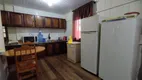 Foto 3 de Casa com 3 Quartos à venda, 617m² em Dona Clara, Timbó