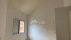 Foto 12 de Casa de Condomínio com 3 Quartos à venda, 130m² em Freguesia da Escada, Guararema