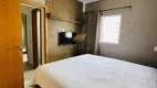 Foto 10 de Apartamento com 3 Quartos à venda, 134m² em Alvorada, Cuiabá