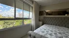 Foto 36 de Apartamento com 3 Quartos à venda, 144m² em Jardim Mariana, Cuiabá