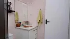 Foto 11 de Apartamento com 2 Quartos à venda, 88m² em Icaraí, Niterói