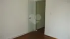 Foto 6 de Sobrado com 2 Quartos à venda, 94m² em Planalto Paulista, São Paulo