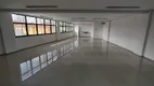 Foto 12 de Prédio Comercial à venda, 850m² em Móoca, São Paulo