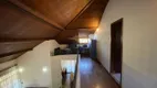 Foto 36 de Casa com 4 Quartos à venda, 334m² em Ouro Preto, Belo Horizonte