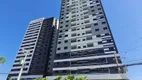 Foto 12 de Apartamento com 2 Quartos para alugar, 63m² em Jardim do Paco, Sorocaba