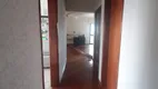 Foto 13 de Apartamento com 4 Quartos à venda, 190m² em Água Fria, São Paulo