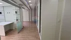 Foto 13 de Sala Comercial para alugar, 60m² em Asa Norte, Brasília