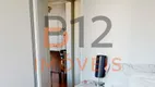 Foto 12 de Apartamento com 1 Quarto à venda, 38m² em Sítio do Mandaqui, São Paulo
