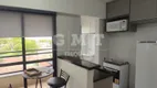 Foto 5 de Apartamento com 1 Quarto à venda, 31m² em Ribeirânia, Ribeirão Preto