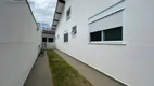 Foto 20 de Casa com 3 Quartos à venda, 170m² em Villaggio Fosuzzi, Itatiba
