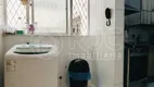 Foto 22 de Apartamento com 3 Quartos à venda, 93m² em Tijuca, Rio de Janeiro