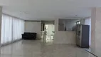 Foto 33 de Apartamento com 2 Quartos para alugar, 75m² em Cambuci, São Paulo