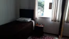 Foto 11 de Apartamento com 3 Quartos à venda, 96m² em Centro, Petrópolis