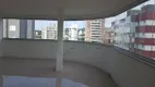 Foto 25 de Apartamento com 3 Quartos à venda, 194m² em América, Joinville