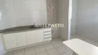 Foto 18 de Apartamento com 3 Quartos à venda, 94m² em Residencial Amazonas , Franca