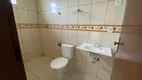 Foto 9 de Apartamento com 2 Quartos à venda, 98m² em Cidade Nova, Salvador