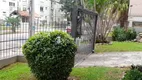 Foto 16 de Apartamento com 1 Quarto à venda, 52m² em Jardim do Salso, Porto Alegre