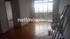 Foto 13 de Apartamento com 3 Quartos à venda, 81m² em Sagrada Família, Belo Horizonte