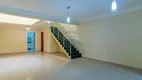 Foto 2 de Casa com 3 Quartos à venda, 162m² em Vila Assuncao, Santo André