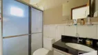 Foto 10 de Apartamento com 2 Quartos à venda, 80m² em Cidade Nova, São José do Rio Preto