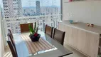 Foto 2 de Apartamento com 2 Quartos à venda, 62m² em Móoca, São Paulo