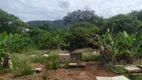 Foto 12 de Lote/Terreno à venda em Cristal Park I, Santana de Parnaíba